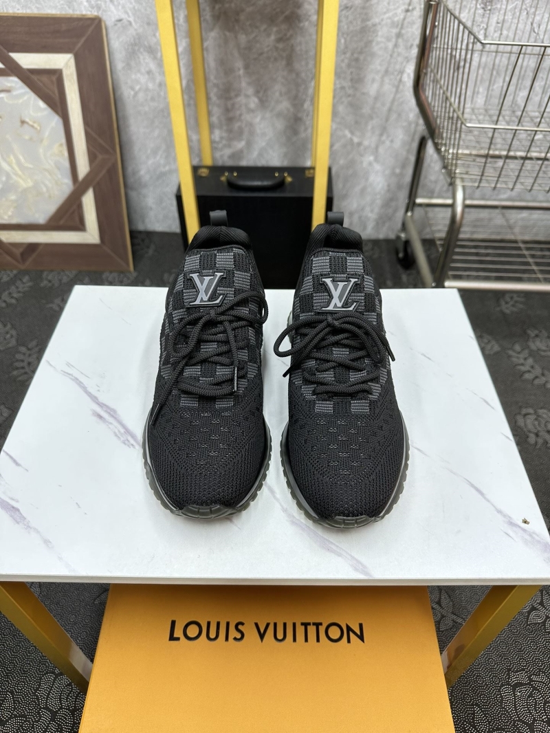 LV Casual Shoes